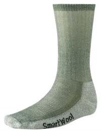 M'S Hike Medium Crew