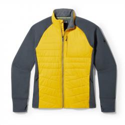 M'S Smartloft Jacket
