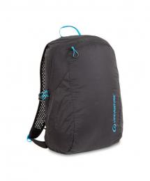 Packable Backpack, 16L, ECO