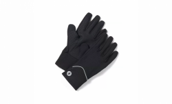 U'S Active Fleece Glove