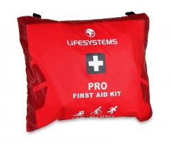 Apteczka/ Light & Dry Pro First Aid Kit