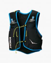 U'S Hoka Trail Run Vest 10L
