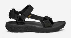 W'S Terragrip Sandal