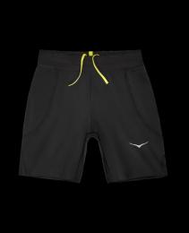 W'S Novafly 6'' Knit Short