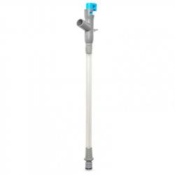 Camp Tap