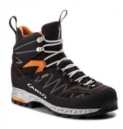M'S TENGU LITE GTX