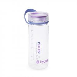 Recon 500ml, Clear/ Iris & Violet