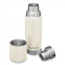 KleanKanteen TKPro, 500ml/16oz, Tofu