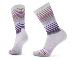 U'S Everyday Stitch Stripe Crew