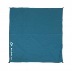 Picnic Blanket, Plain