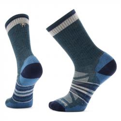 U'S Outdoor Light Cushion Crew Socks