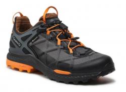 M'S ROCKET DFS GTX