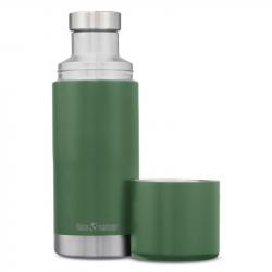 KleanKanteen TKPro, 750ml/25oz, Fairway