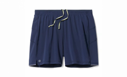 M'S Active Lined 5