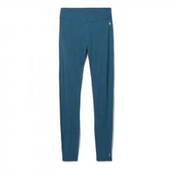 W'S Classic All-Season Merino Base Layer Bottom Boxed