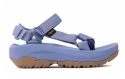 W'S Hurricane XLT 2 Ampsole