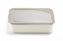 Kanteen Rise Big Meal Box, 1626ml/55oz, Tofu