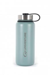 1 Litre Flask Blue