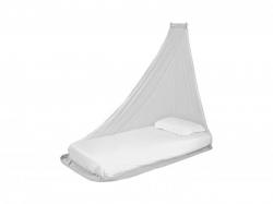 MicroNet Single Mosquito Net (Untreated)