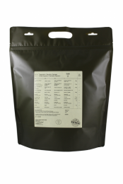 Dzienna racja żywnościowa [Day Ration Pack Typ 2]