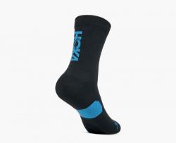 U'S Gpx Crew Run Sock