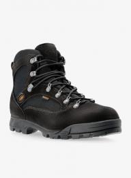 U'S CAMANA FITZROY GTX