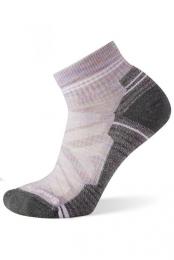 W'S Hike Light Cushion Ankle Socks