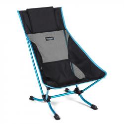 Beach Chair, Black '22