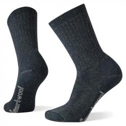 W'S Hike Classic Edition Full Cushion Solid Crew Socks