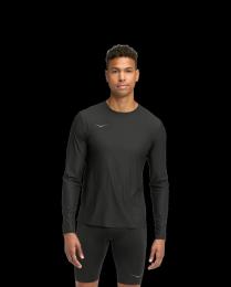 M'S Airolite Long Sleeve 2.0