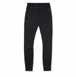 W'S Classic All- Season Merino Lace Base Layer Bottom Boxed