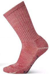 W'S Hike Classic Edition Light Cushion Crew Socks