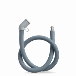 Arcticfusion Tube, Grey