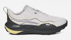 M'S Trailwinder Low
