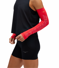 U'S Airolite Arm Sleeves