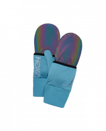 U'S ColdSnap Fleece Gloves