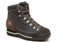 W'S ULTRA LIGHT MICRO GTX