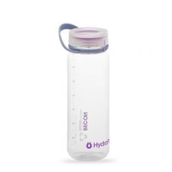Recon 750ml, Clear/Iris & Violet