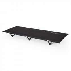 Cot One Convertible Insulated_R1, Black