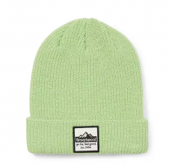 U'S Smartwool Patch Beanie