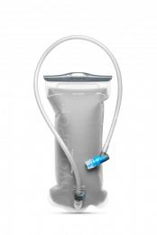Velocity it 1.5L, Clear