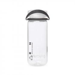 Recon 500ml, Clear/ Black & White