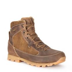 U'S GIAU GTX