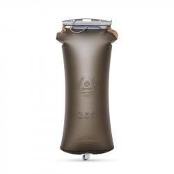Pioneer 6L, Chasm Black