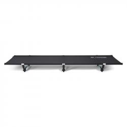 Cot One Convertible, Black