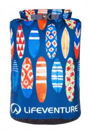 Dry bag, 25L, Surfboards