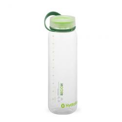 Recon 1L, Clear/Evergreen & Lime