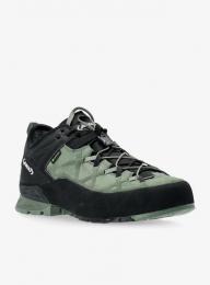 M'S ROCK DFS GTX