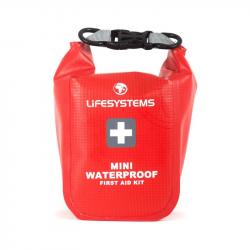 Apteczka/ Mini Waterproof First Aid Kit