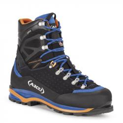 M'S TENGU GTX